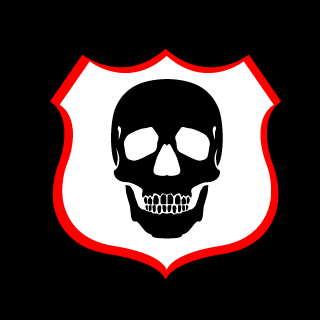 OkyHb_B_Mope's emblem