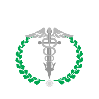 ZERQWQ's emblem