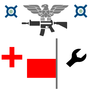 dxmgxb's emblem
