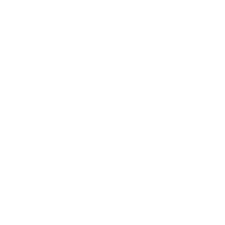 12354ALEX's emblem