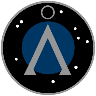 NagyPacifarok's emblem