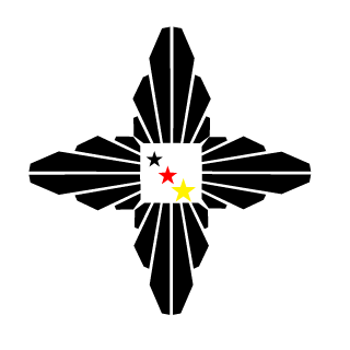 flashFTW's emblem