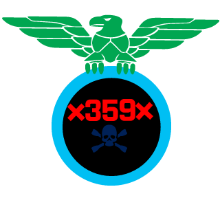 assassinilya97's emblem