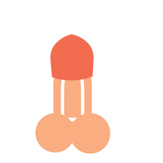 Senhor_Alf's emblem