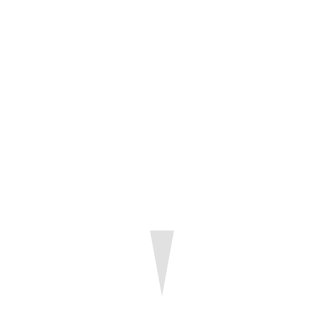 Syrianfighter22's emblem