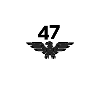 ali-su47's emblem