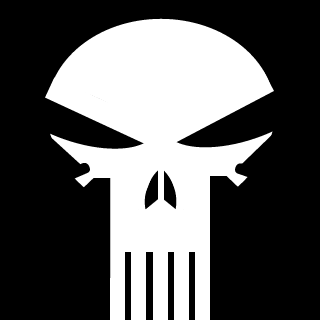 40K_Controlz's emblem