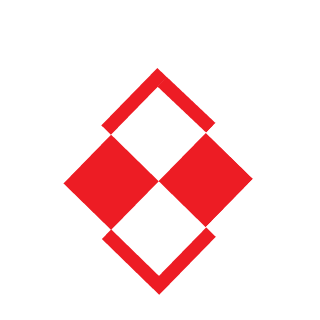 Grosz89's emblem