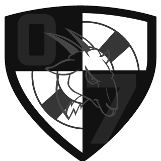 11WARYA's emblem