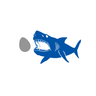 Michos42's emblem