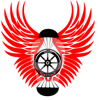 stelles's emblem