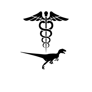 NolanWag's emblem