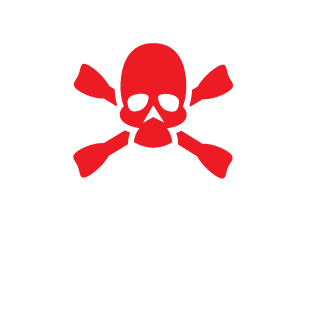 EvertonSantosEA's emblem