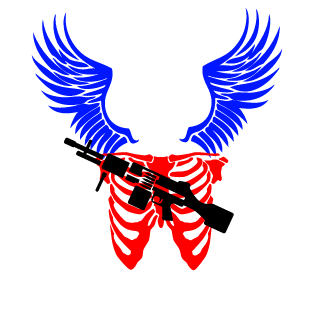 Bountysthoot314's emblem