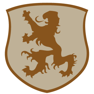 webaccept's emblem