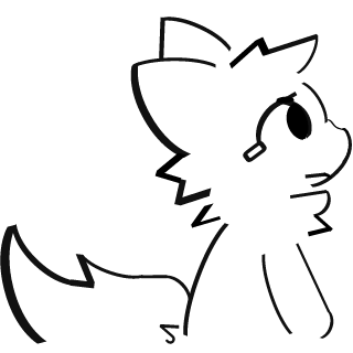 Venture50's emblem