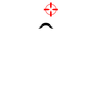 TingoTaliban's emblem
