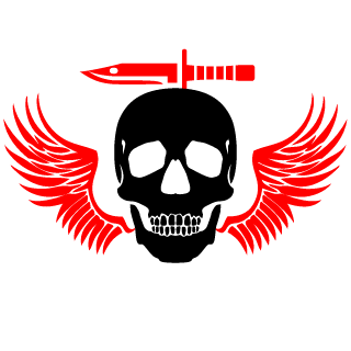Sniperz926's emblem