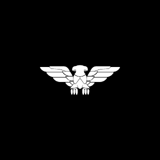 Arya3c's emblem