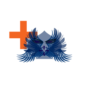 thabluedevil's emblem