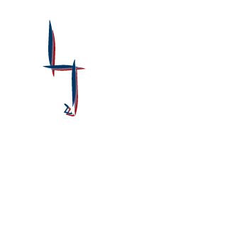 Laurent_Jade's emblem