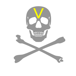 Romzes_the_Great's emblem