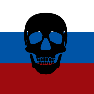 Boyarchik228's emblem