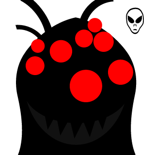 cyrutvirus's emblem