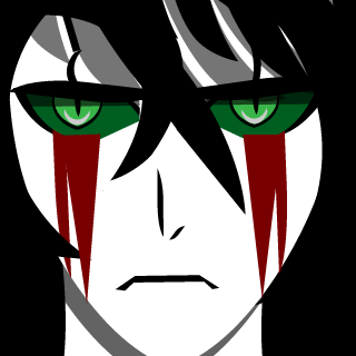 AliusCairo's emblem