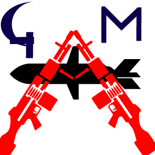 AngryKitten6927's emblem