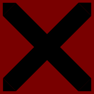 NathairFPS's emblem