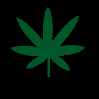 smokerings56's emblem