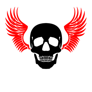 ASJLGH's emblem