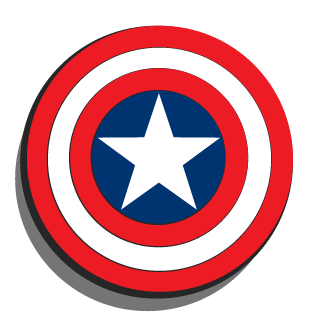 MrIcySharp's emblem