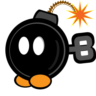 Jboy991's emblem