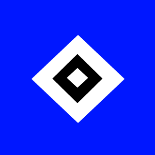 Hamburger89's emblem