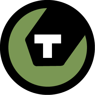 Jeroenimous's emblem
