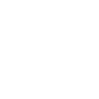 ThomasChao's emblem