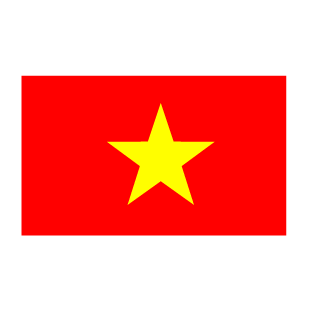 huie81's emblem