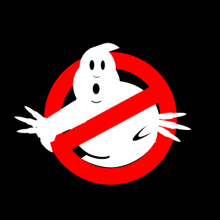 shwank 8's emblem