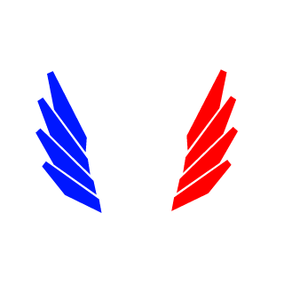 ChateauPigeon6's emblem
