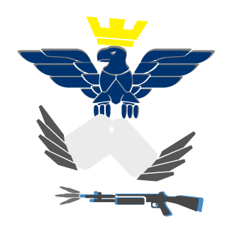 Pedro_TMG's emblem