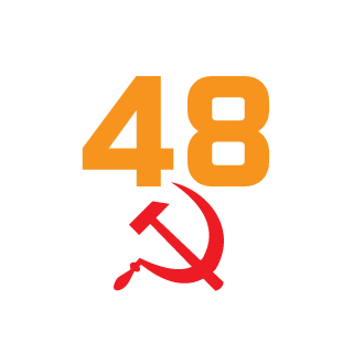 vodolas842's emblem