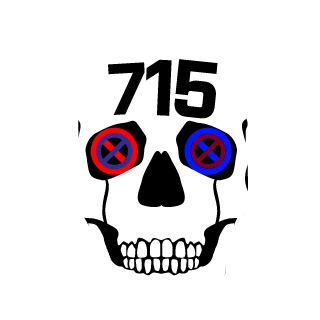 Vladosik_FW's emblem
