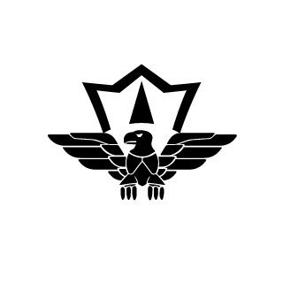 cnwarx's emblem