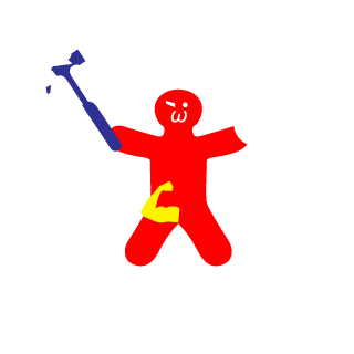 MaTrewKa_Nioe's emblem