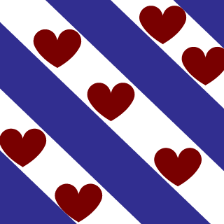 NaCl_1871's emblem