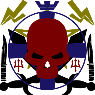 16340915's emblem