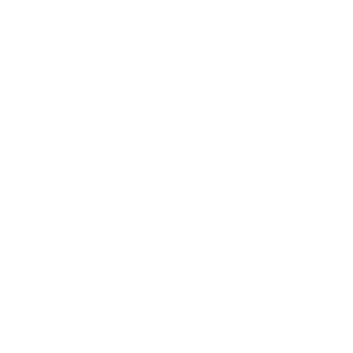 Proof_99's emblem