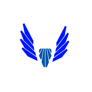 Venomiss1's emblem
